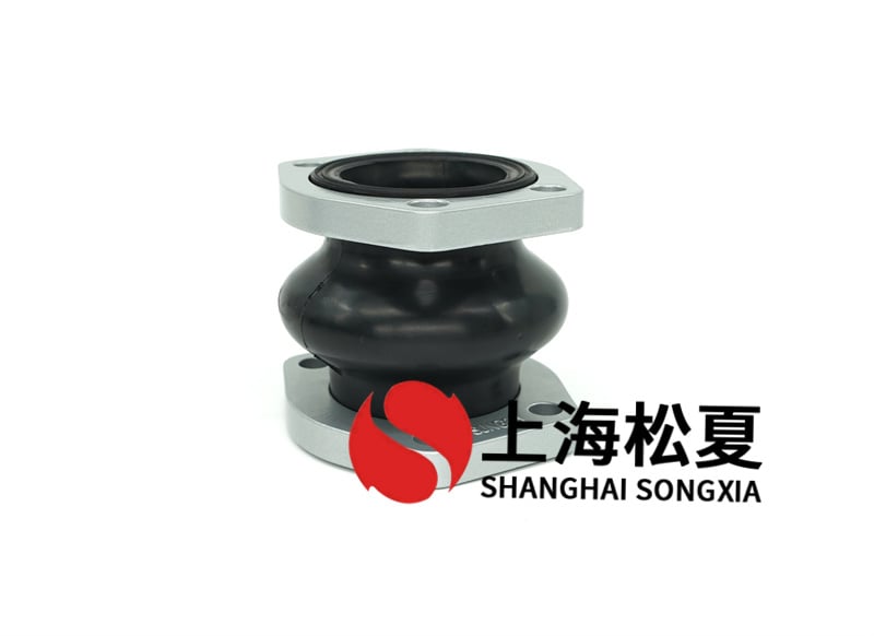 16公斤橡胶接头应用必看