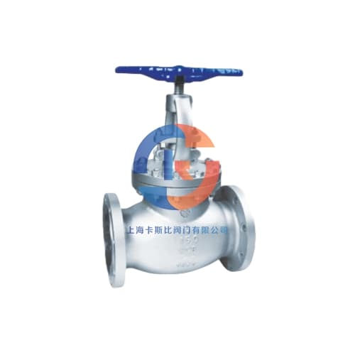 水泵控制阀各类工业流程控制的关键