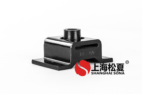 什么车上安装悬架在空气中用弹簧称故障