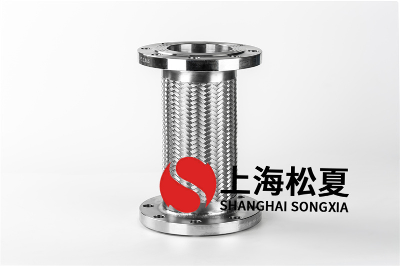 【上海香港广场项目】减震器