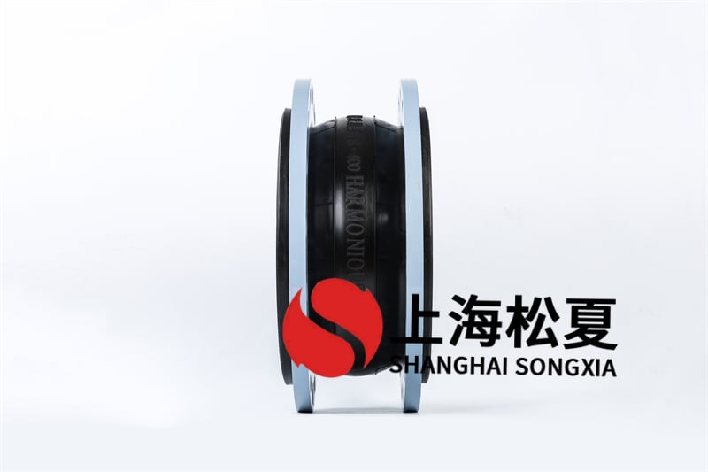 柔性橡胶接头价钱怎么会波动？