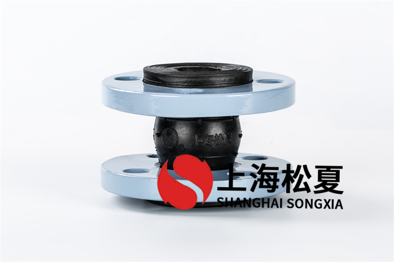 高密封性变径管道软接的接口方式有什么？