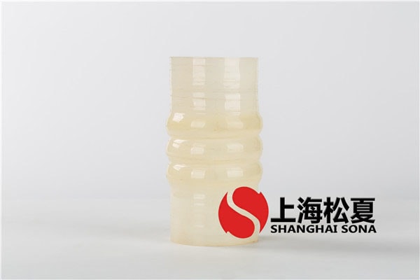 橡胶软接头_法兰橡胶软接头尺寸_橡胶软接头分类