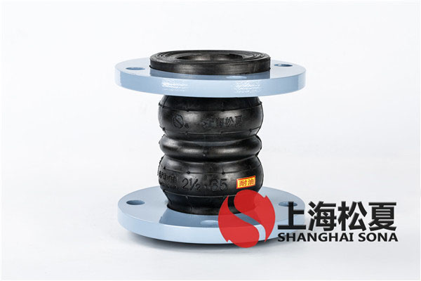 无功功率补偿控制器厂家_橡胶吸盘厂家_橡胶补偿器厂家