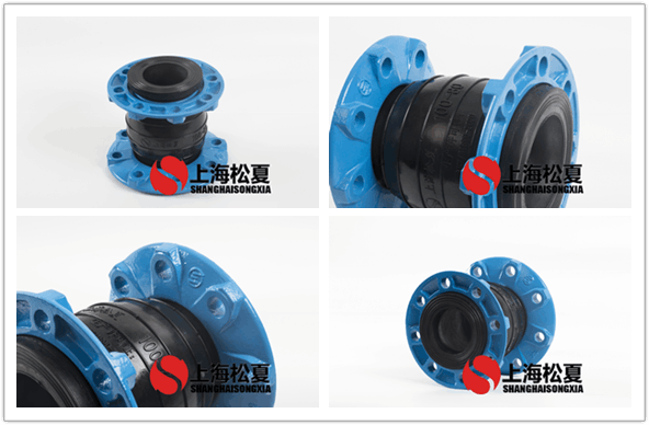 河北橡胶接头_橡胶与橡胶的接头_上海橡胶软接头