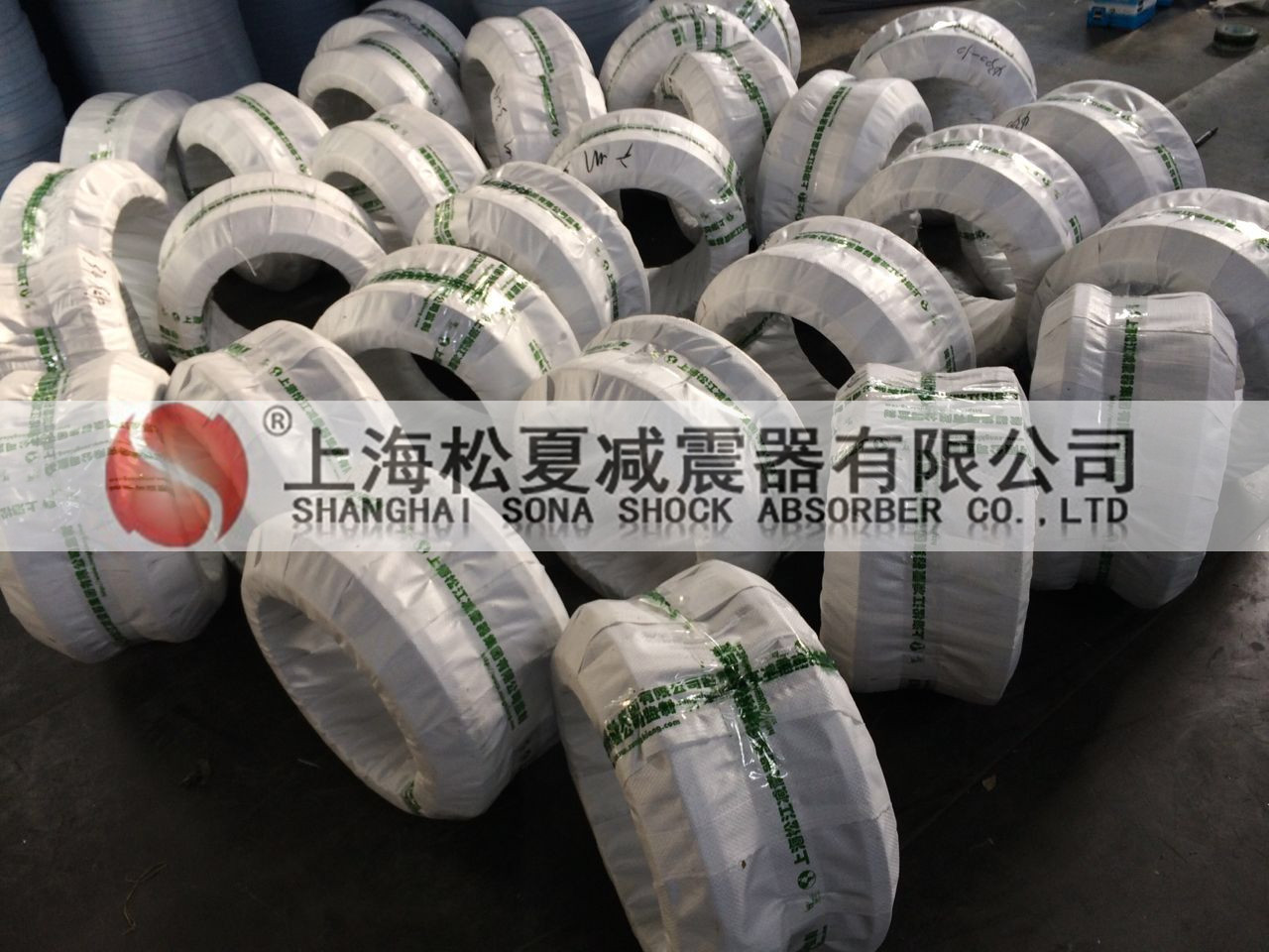 管道开启时的负压问题该怎样处理