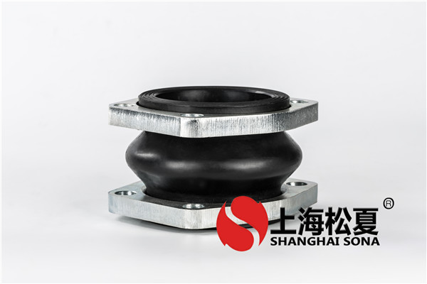 什么是止回阀 什么是止回阀