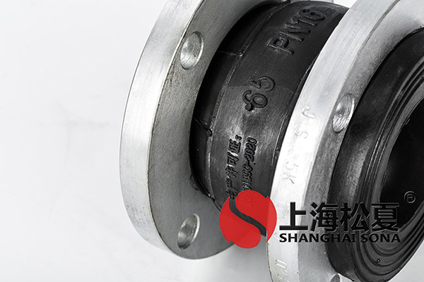 产品参数
