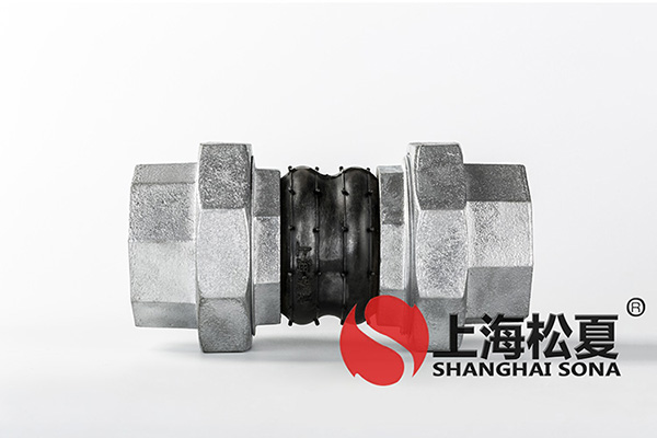 技术指标