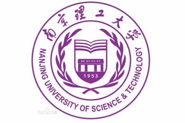 南京理工大学用松夏橡胶气囊减震弹簧